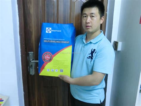 Self Leveling Concrete Floor Resurfacer Clsa Flooring Guide