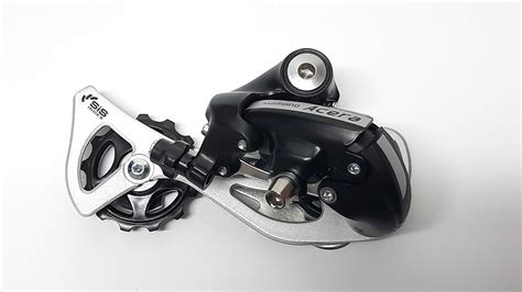 Shimano Acera Rd M Altus Rd M Vitesses X S X S Vtt