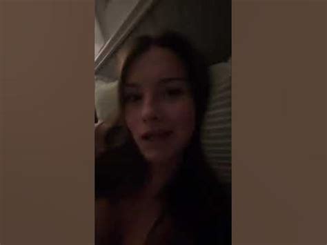 Meredith @pypmeredith Tiktok LIVE 11-18-22 Short - YouTube