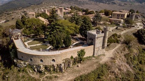 Rennes le Château Aude Tourisme