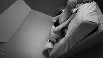 Ordeño bbc XVIDEOS