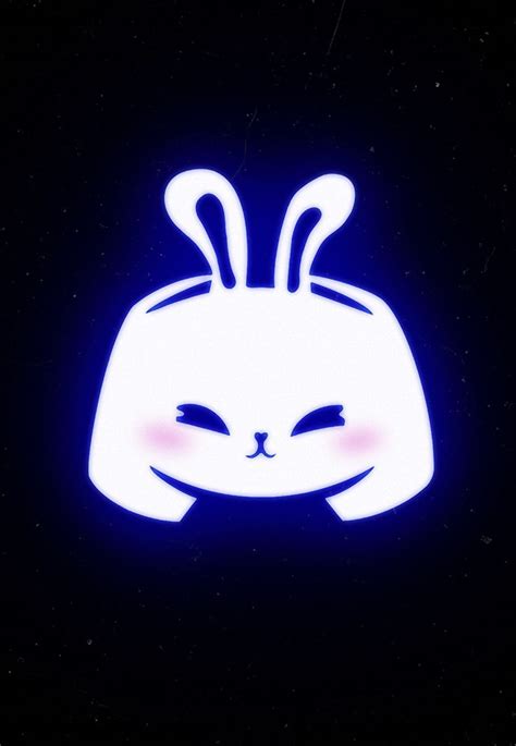 Cute Neon Discord Logo Clever Tattoos App Icon Design Custom Icons