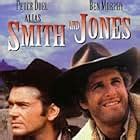 Alias Smith And Jones Alias Smith And Jones TV Episode 1971 IMDb