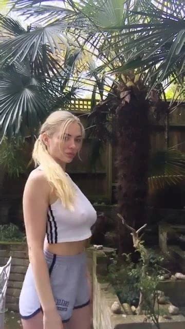 April Summers Porn Videos 2025 Porn Star Sex Scenes XHamster