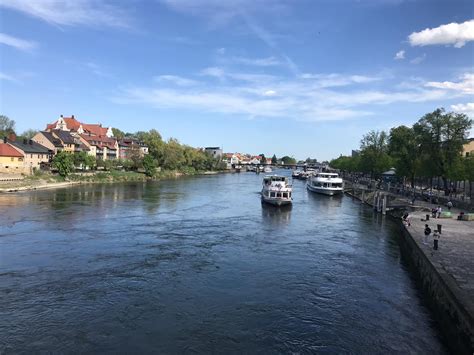 Viaggio Organizzato Berlino