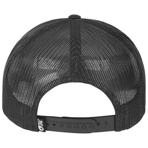 Picture Ankerton Truck Cap Buy Online Bergfreunde Eu