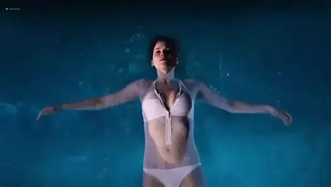 Jennifer Lawrence Nude Porn Videos Sex Tapes XHamster