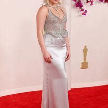 Florence Pugh Nude Leaks 2024 Page 2 Fapopedia