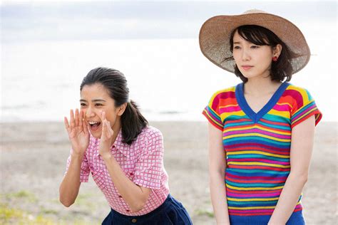 【写真 1 2枚】nhk連続テレビ小説「ちむどんどん」第69回の一場面 （c）nhk Mantanweb（まんたんウェブ）