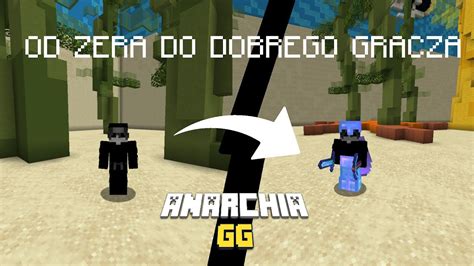 ZAGRALEM W BOXPVP Na ANARCHIA GG YouTube