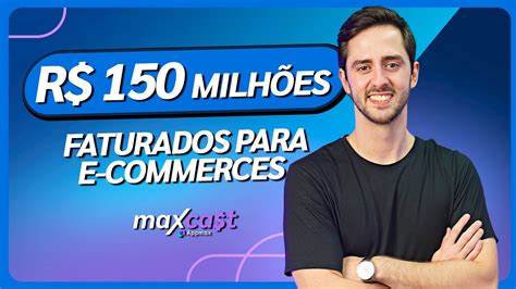 Conhe A As Dicas De Quem J Faturou R Milh Es Em E Commerces