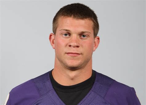 Jake Locker – Washington Huskies 2009 FB | Sportspress Northwest