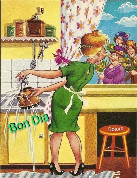 Pin De Pepita Pepita En Bon D A Bona Nit Im Genes Divertidas