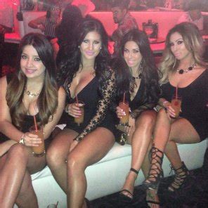 Leg Fashion Thigh Event Porn Pic