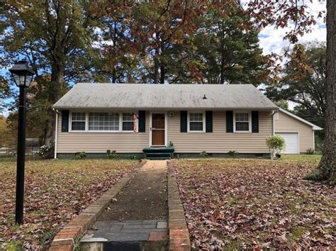 Henrico County Real Estate Henrico County Va Homes For Sale Zillow