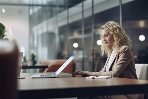 Jovem Latina Adolescente Estudante Relaxar Sentar Se No Sof Gato Segurando Laptop Olhando