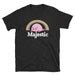 Blobfish Shirt Blobfish Gift Fish Lover Shirt Fish Shirt Etsy