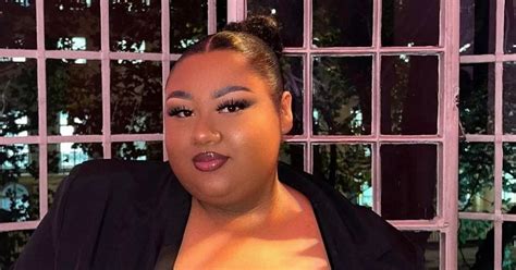 Hot Sexy Miah Carter Bikini Pics