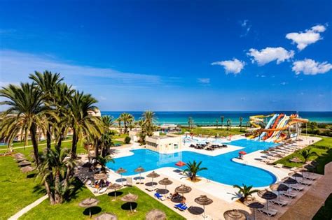 MAGIC HOTEL SKANES: UPDATED 2023 Resort Reviews and 2,436 Photos (Monastir, Tunisia) - Tripadvisor