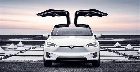 【2023 最新版】tesla 特斯拉「model全車系」購車指南一次看！所有價格、型號、規格差異全搞懂 Gq Taiwan