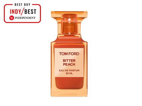 Best Tom Ford Perfume For Men And Women 2022 From Black Orchid To