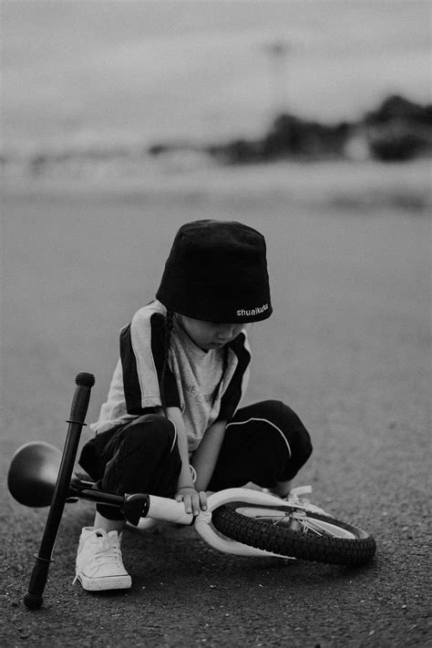 100 Free Bike Kids And Bike Images Pixabay