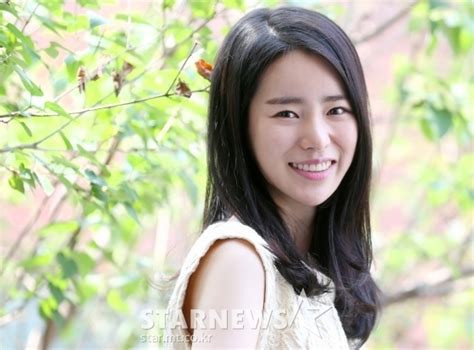 임지연 결별 인정 이욱과 최근 헤어졌다공식