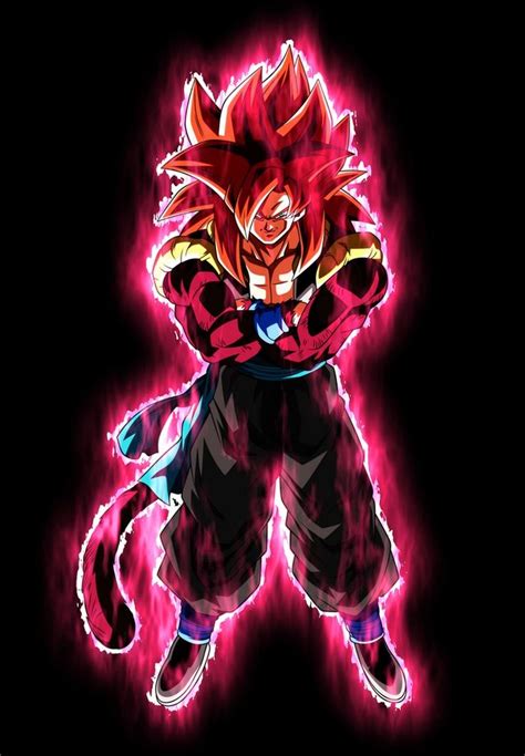 Pin By Mhack On Blackheartz Dragon Ball Super Art Dragon Ball Super