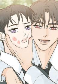 Red Mark Yaoi Smut Bl Manhwa Orchisasia Org