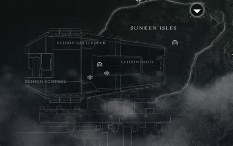 All Destiny Edz Region Chest Locations Ginx Tv