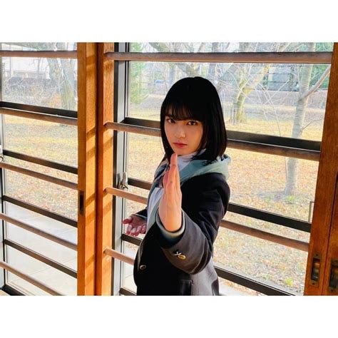 吉田美月喜さんのインスタグラム写真 吉田美月喜instagram「 28の1900〜放送の 「痛快tv スカッとジャパン 2時間