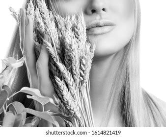 Sexy Nude Koren Woman Royalty Free Images Stock Photos Pictures Shutterstock