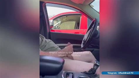 Blonde With Thist Of Dick For Long Videos Chk B Io Porn Amateur Vids