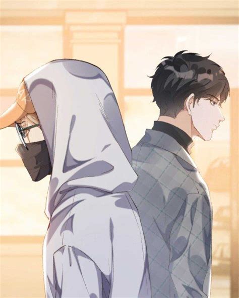 Truy N Tranh Am M Gi I Gi I Tr M I Nh T N I Dung Gay C N Drama Ng P Tr N Bloganchoi