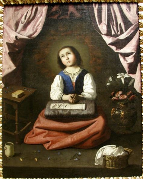 Virgin Mary's Birth Pictures