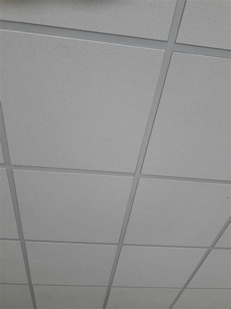 Acoustic Ceiling Tiles India Shelly Lighting