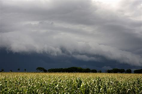 Storm Rain Clouds - Free photo on Pixabay - Pixabay