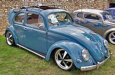 Ideias De Fuscas Tunados E Modificados Fusca Tunados Vw Fusca