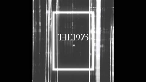 แปลเนื้อเพลง The 1975 Robbers — แปลเนื้อเพลงสากล