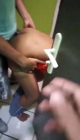 Back Shot Gwada Guadeloupean Porn XHamster