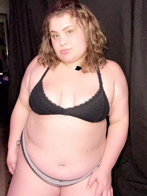 Hello Nudes SSBBW LOVE NUDE PICS ORG