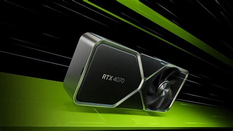 New Leak Suggests Rtx And Rtx Super Gpus Will Launch Next Month