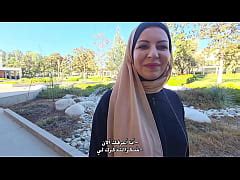 Alinaangel At The University Free Mobile Porn Videos IPornTV