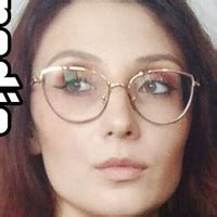 Hotwife Autumn Nude OnlyFans Leaks Fapopedia