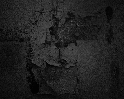 Dark Gray Wallpapers HD | PixelsTalk.Net