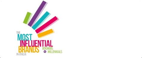 Millennials E Boomers I Brand Pi Influenti Secondo Ipsos Il Fatto