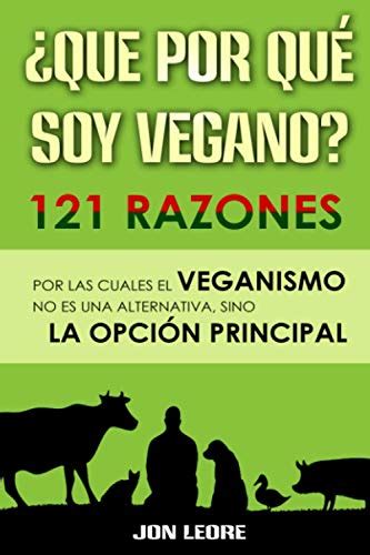 HISTORIA Y ORIGEN Del VEGANISMO ProVegano