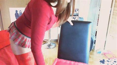 Your Wants To Fuck Avi Nicoletta Embassi Clips4sale