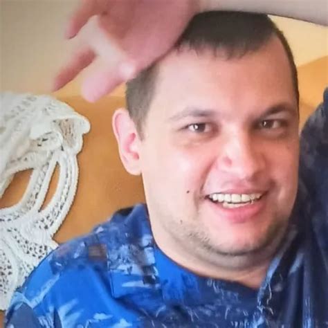 De Dimineata Romanian African Porn Xhamster