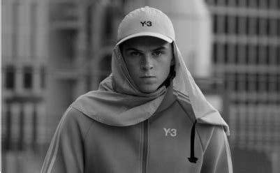 adidas Y-3 | Free delivery on adidas UK